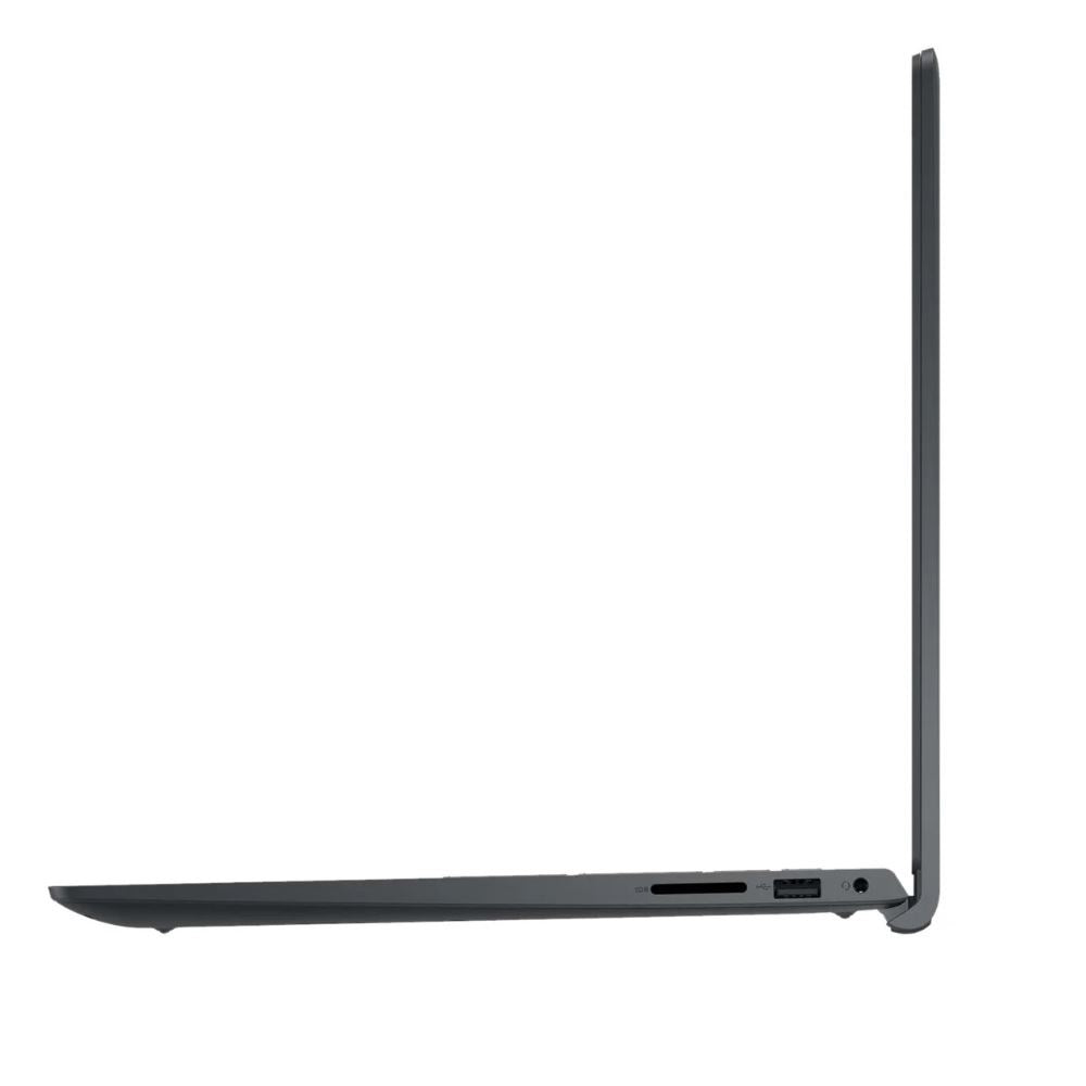 Dell Inspiron 3530 Laptop, 15.6" FHD Touch Display, Intel Core i5-1335U, 16GB/ 512GB SSD, Win 11 Home i3530-5067BLK Black