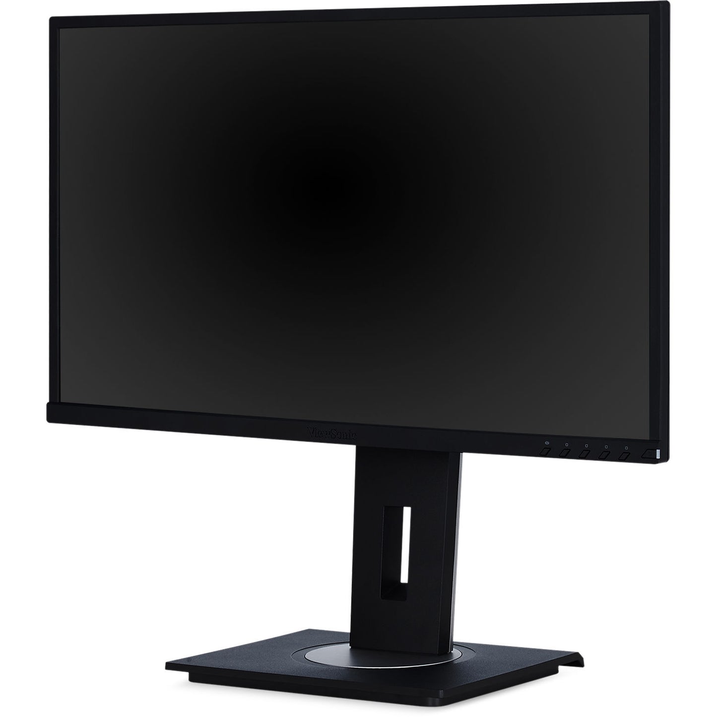 ViewSonic VG2248 21.5" 1920 x 1080 7ms IPS LED FHD Monitor (DisplayPort, HDMI) Black