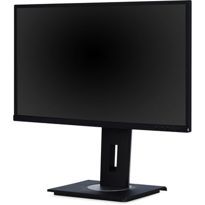 ViewSonic VG2248 21.5" 1920 x 1080 7ms IPS LED FHD Monitor (DisplayPort, HDMI) Black