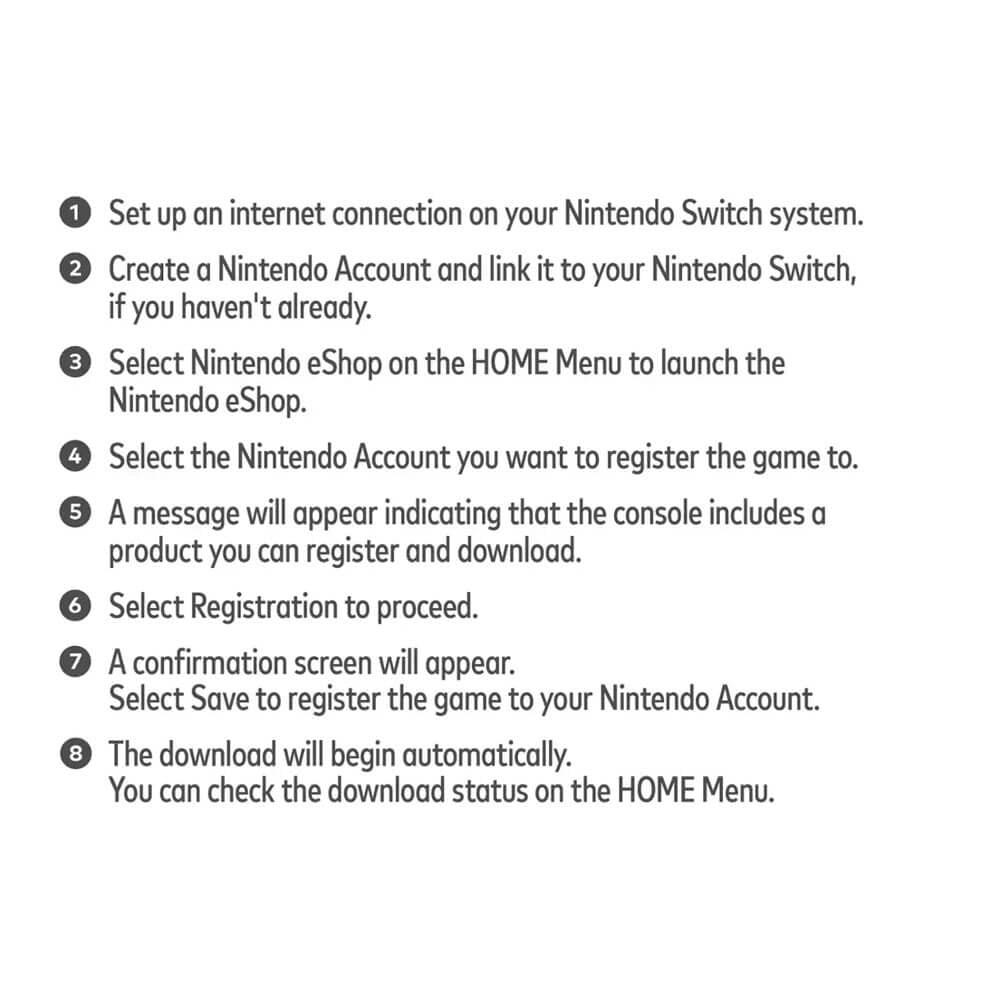 Super Mario Bros. OLED Model Wonder Bundle Nintendo Switch 121618