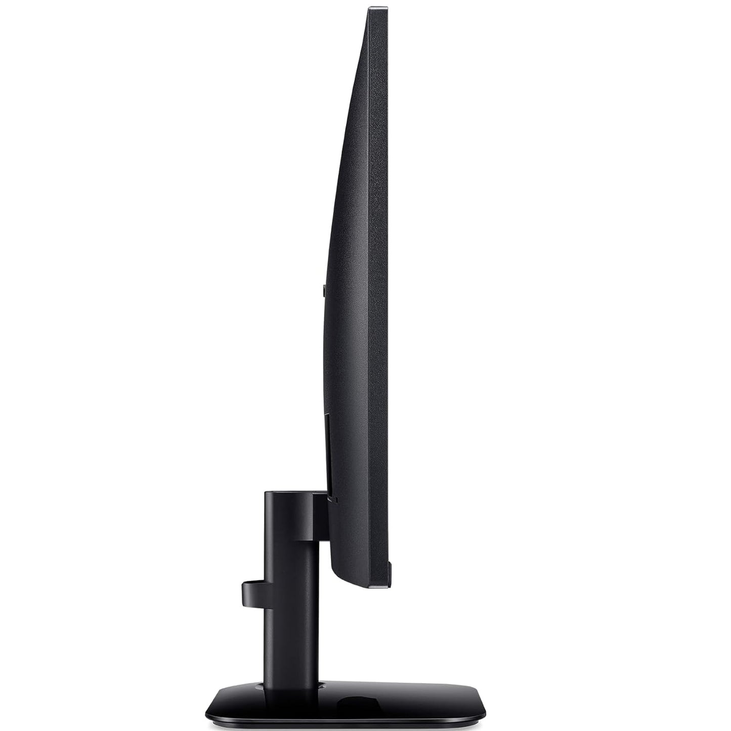 Acer KB252Q E0 24.5" LCD Monitor 100Hz 1920x1080 Full HD 1ms 16:9 AMD FreeSync Black