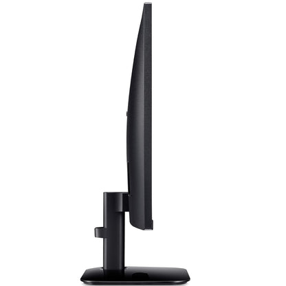 Acer KB252Q E0 24.5" LCD Monitor 100Hz 1920x1080 Full HD 1ms 16:9 AMD FreeSync Black