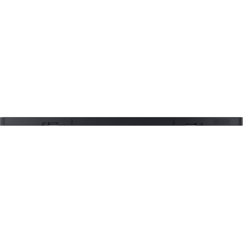 Samsung 3.1.2 Ch Q-Series Ultra Slim Soundbar System Dolby Atmos HW-S800D/ZA