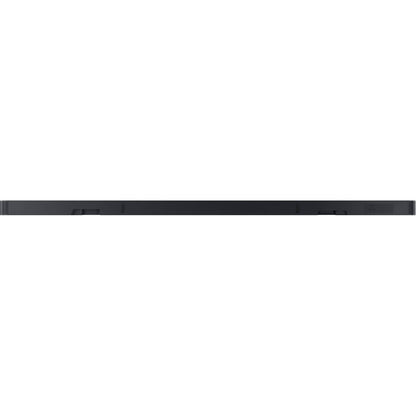 Samsung 3.1.2 Ch Q-Series Ultra Slim Soundbar System Dolby Atmos HW-S800D/ZA