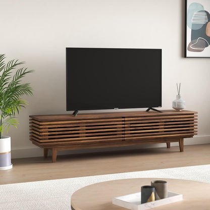 Westinghouse 50" Smart ROKU TV, 4K UHD Flat Screen, Wi-Fi, Bluetooth WR50UE4520