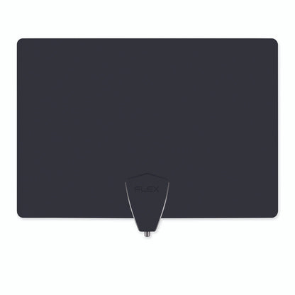 Antennas Direct ClearStream FLEX Amplified UHF VHF Indoor HD TV Antenna