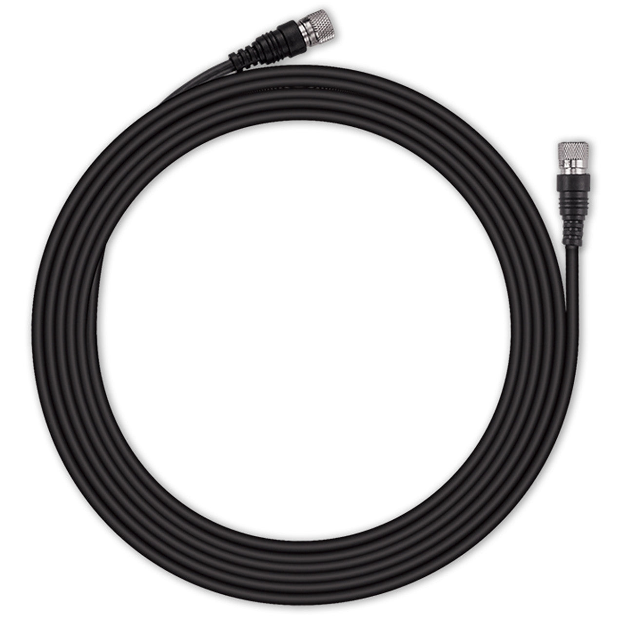 Antennas Direct ClearStream FLEX Amplified UHF VHF Indoor HD TV Antenna