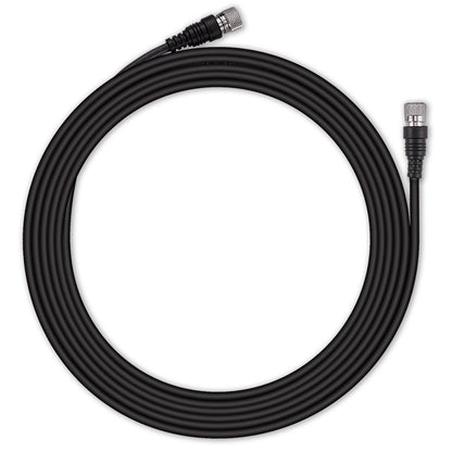 Antennas Direct ClearStream FLEX Amplified UHF VHF Indoor HD TV Antenna