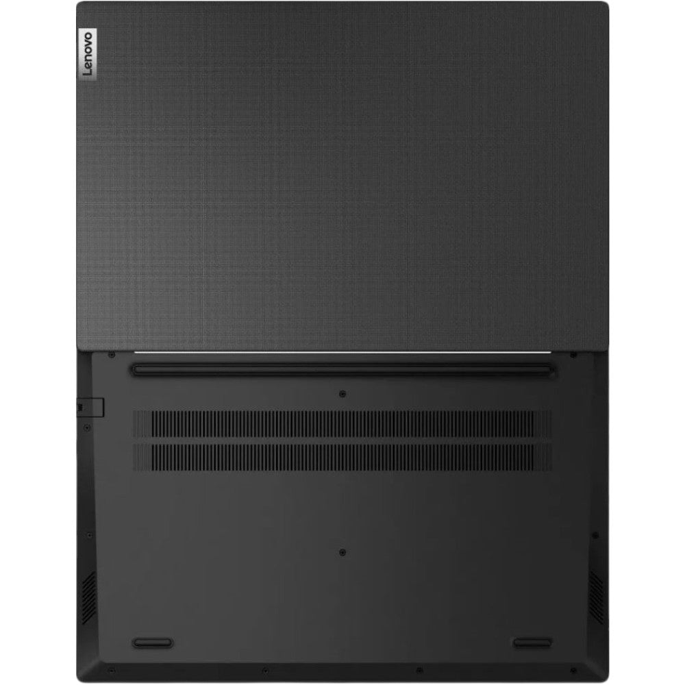 Lenovo V15 G4 15.6" FHD Laptop Ryzen 3 7330U 16GB 256GB Win11 Home, Spill-resistant keypad, Wi-Fi 6, Bluetooth 5.2 83CR001UUS