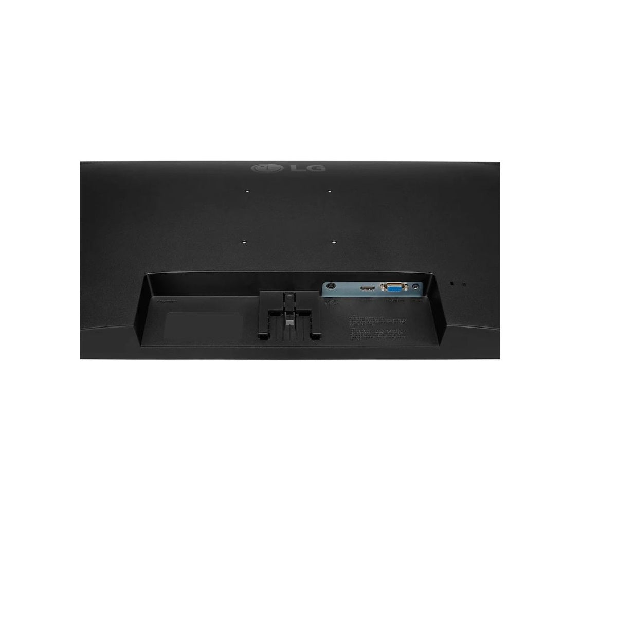 LG 27MR400 27" IPS 3-Side Borderless FHD 5ms 100Hz AMD FreeSync Monitor VGA HDMI