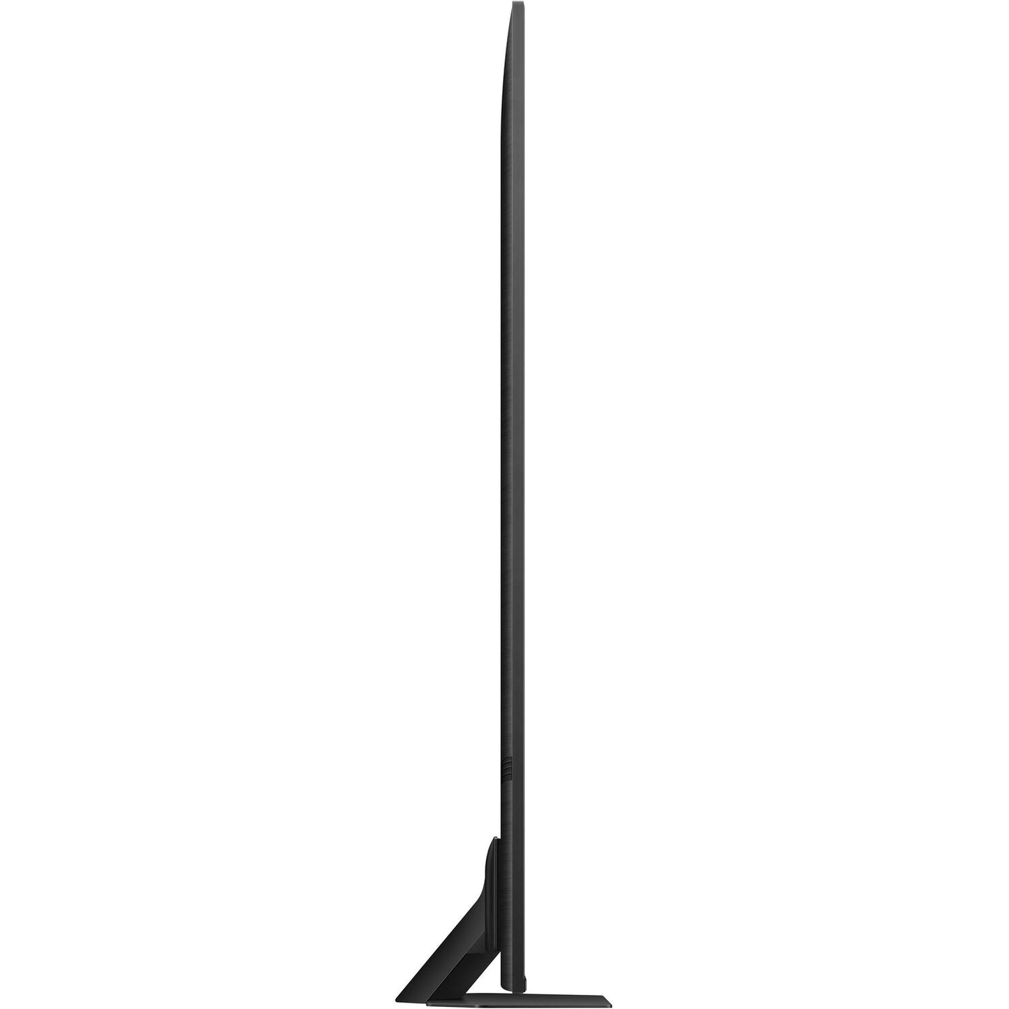 Samsung QN90F 43" 4K HDR Smart Neo QLED Mini-LED TV, Wi-Fi, Bluetooth, 4x HDMI & 2x USB-A - QN43QN90FAFXZA