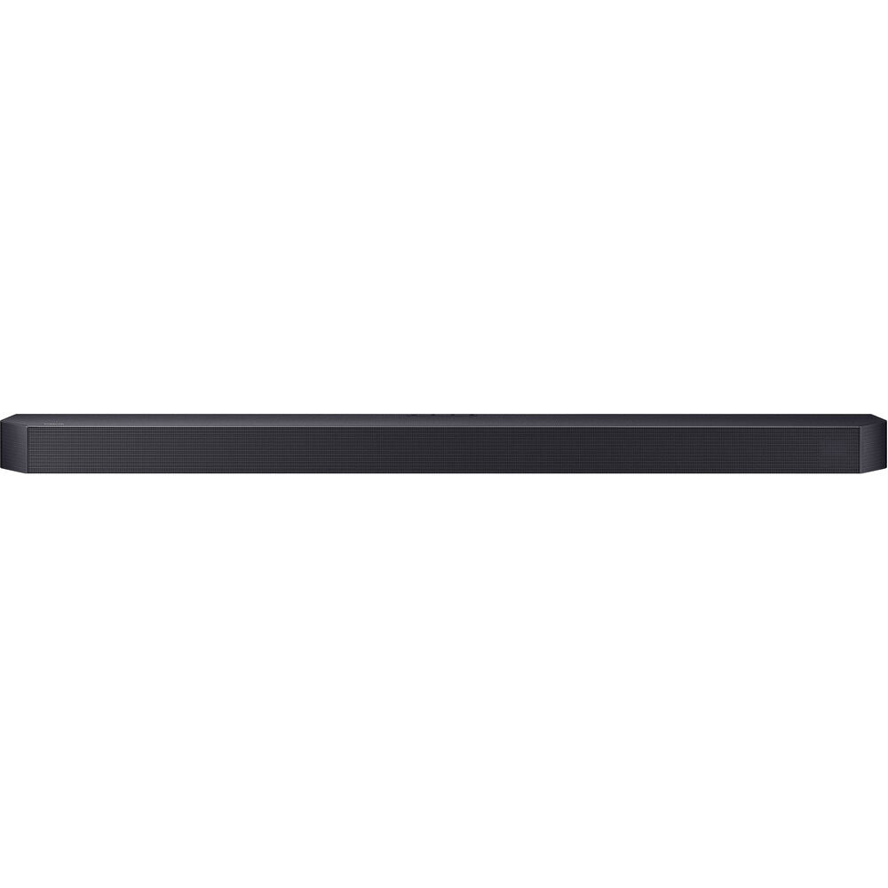 Samsung HW-Q600F/ZA 3.1.2-Channel Dolby Atmos Soundbar System