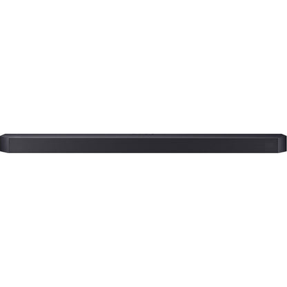 Samsung HW-Q600F/ZA 3.1.2-Channel Dolby Atmos Soundbar System