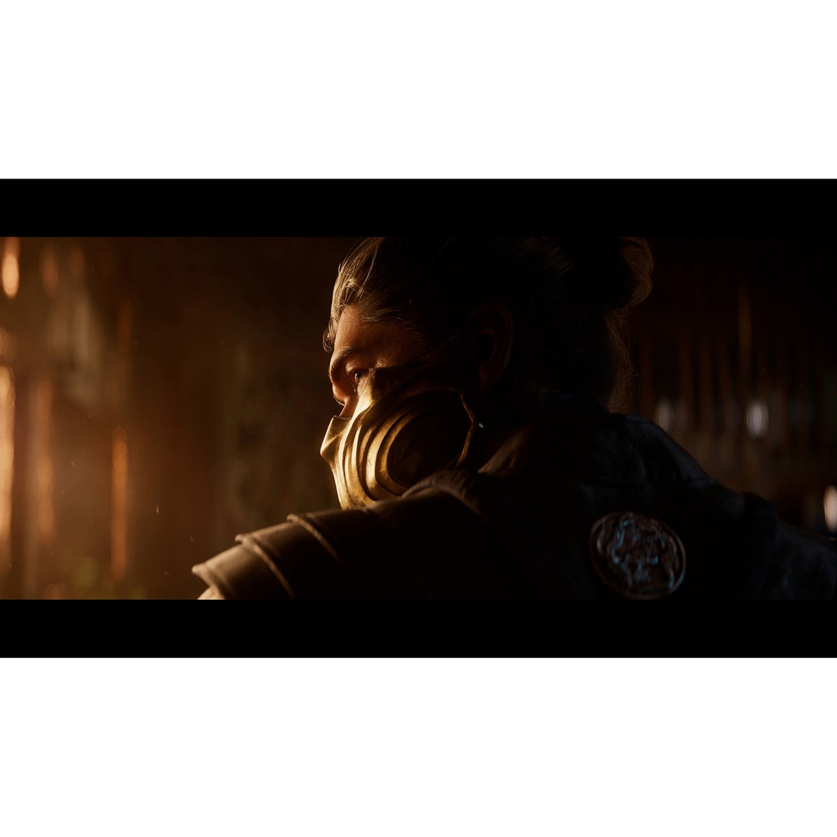 Mortal Kombat 1 - PlayStation 5