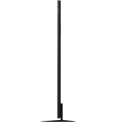 TCL 65" QM9K Series 4K UHD HDR QD-Mini LED Smart TV with Google TV (2025) 65QM9K