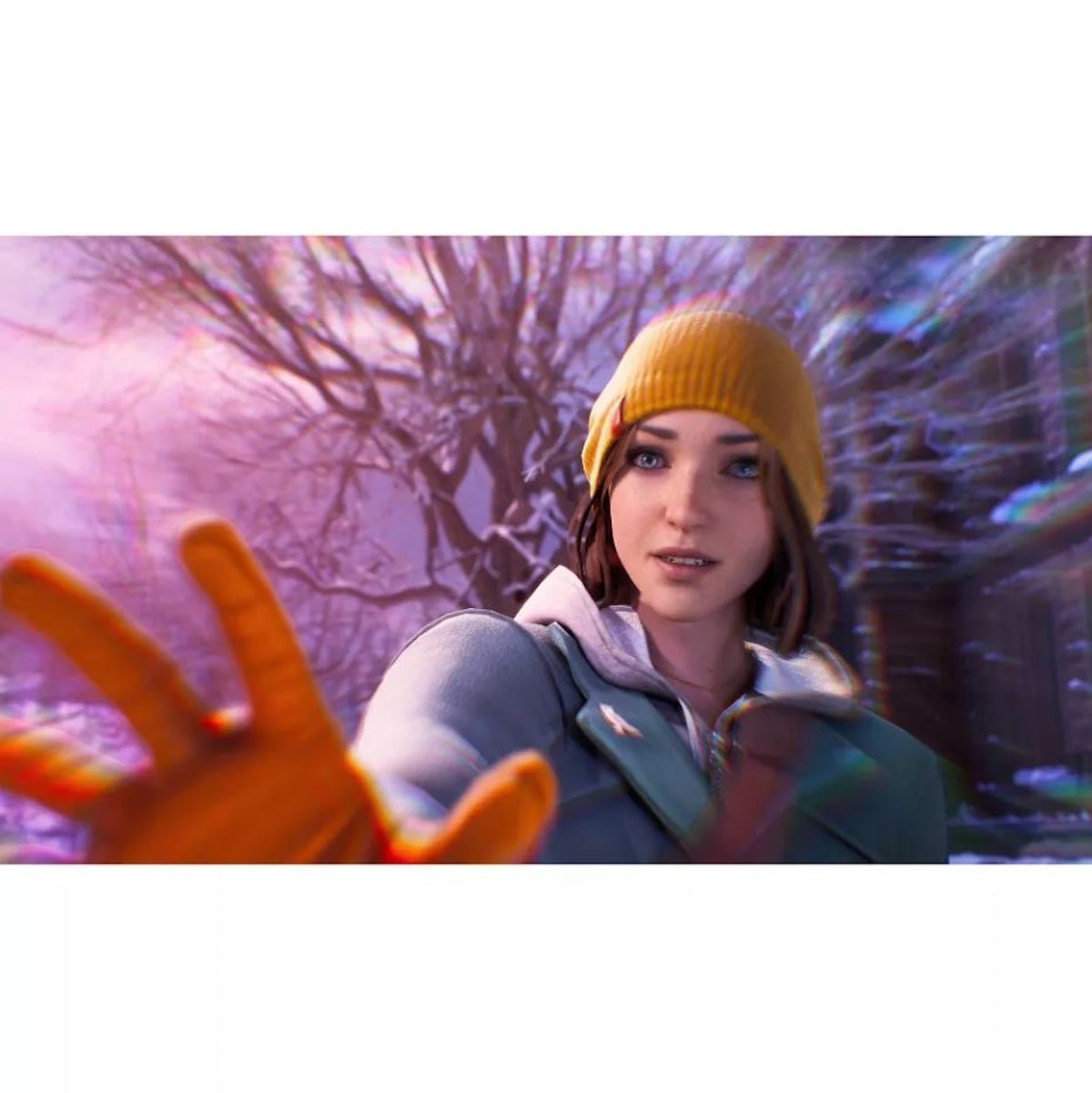 Life Is Strange: Double Exposure - PlayStation 5