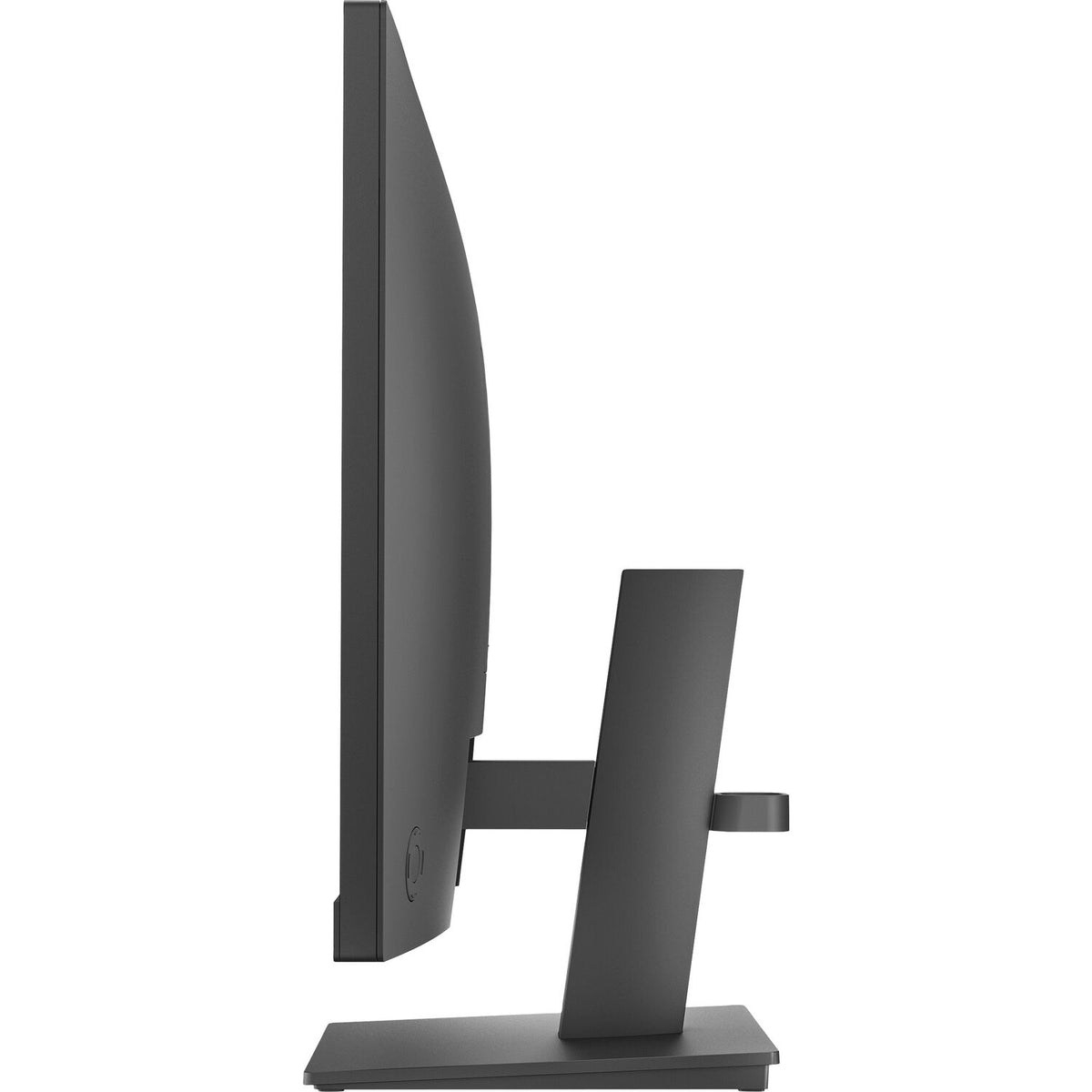 HP P24H G5 24" Class Full HD LCD Monitor 1920 x 1080 75 Hz 5ms HDMI | DP | VGA 64W34AA