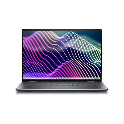 Dell 84CPP Latitude 9440 14.0 Inches Touchscreen LCD 2-in-1 Laptop - Intel Core i5-1345U, 16GB/ 512GB Win 11 Pro