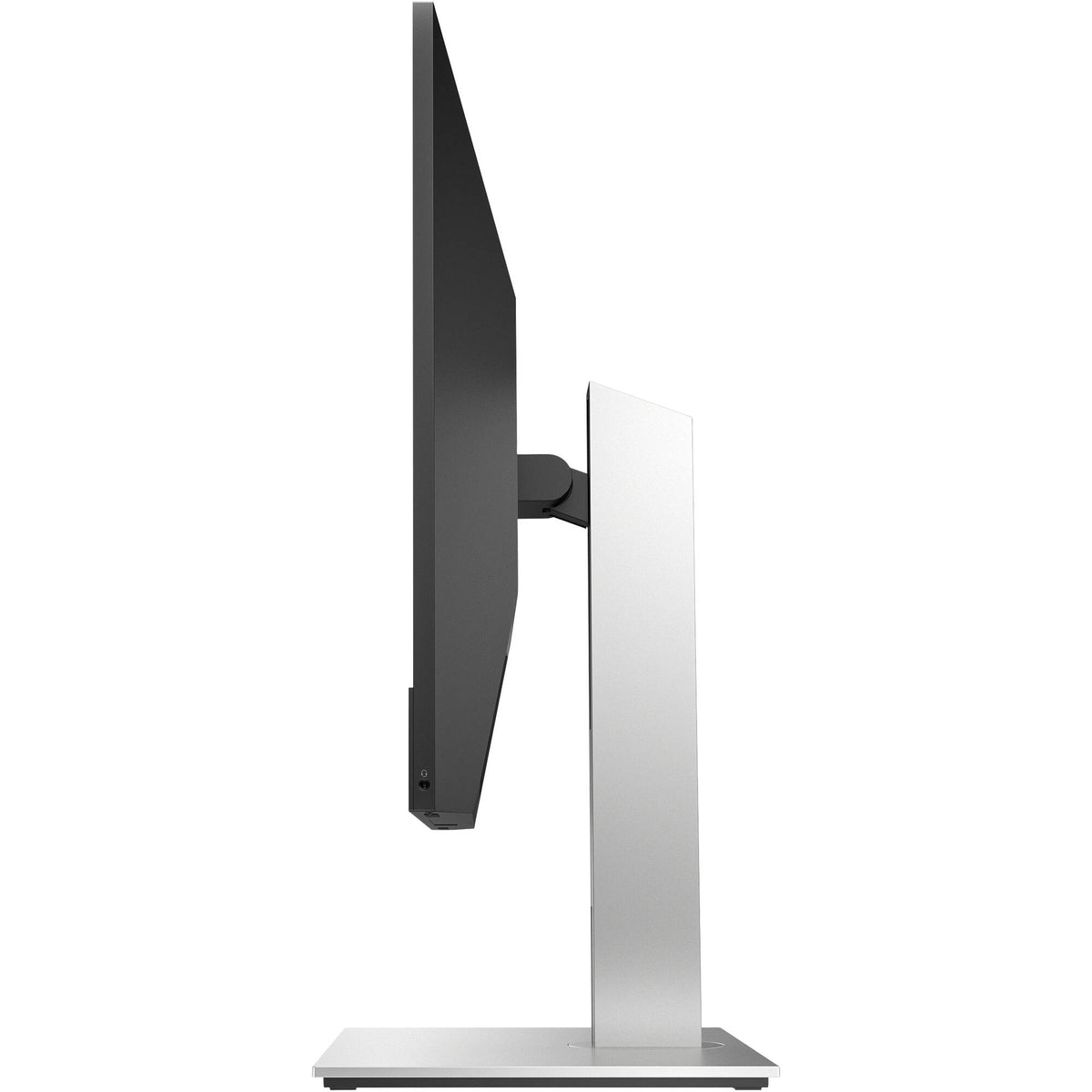 HP E24m 23.8" 16:9 1920 x 1080 5ms 75Hz IPS Monitor with USB Type-C Docking 40Z32AA