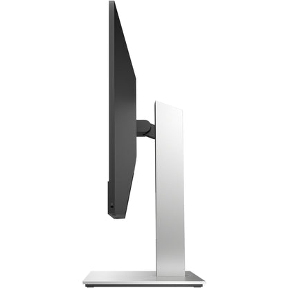 HP E24m 23.8" 16:9 1920 x 1080 5ms 75Hz IPS Monitor with USB Type-C Docking 40Z32AA