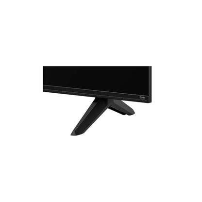 TCL - 43" Class F35 Series 4K UHD HDR LED Smart Fire TV (2025) 43F35