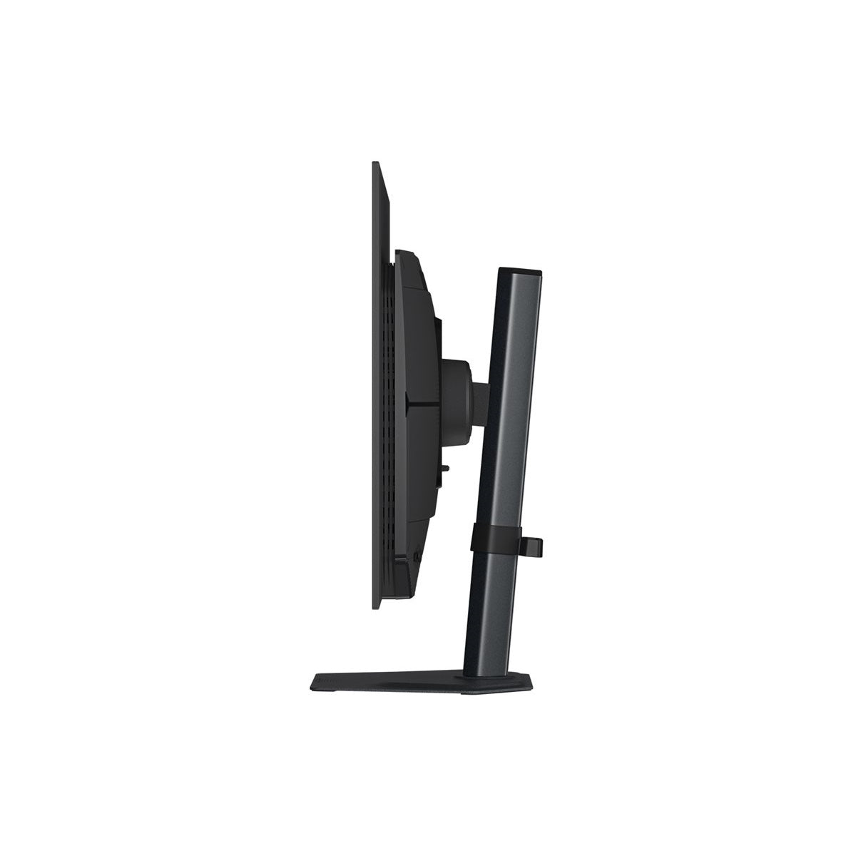 GIGABYTE MO27Q28GR 27" 2560x1440, 280Hz, 0.03ms W-OLED QHD AMD Freesync Premium Pro Gaming Monitor