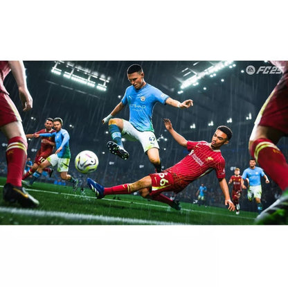 EA SPORTS FC 25 - PlayStation 4