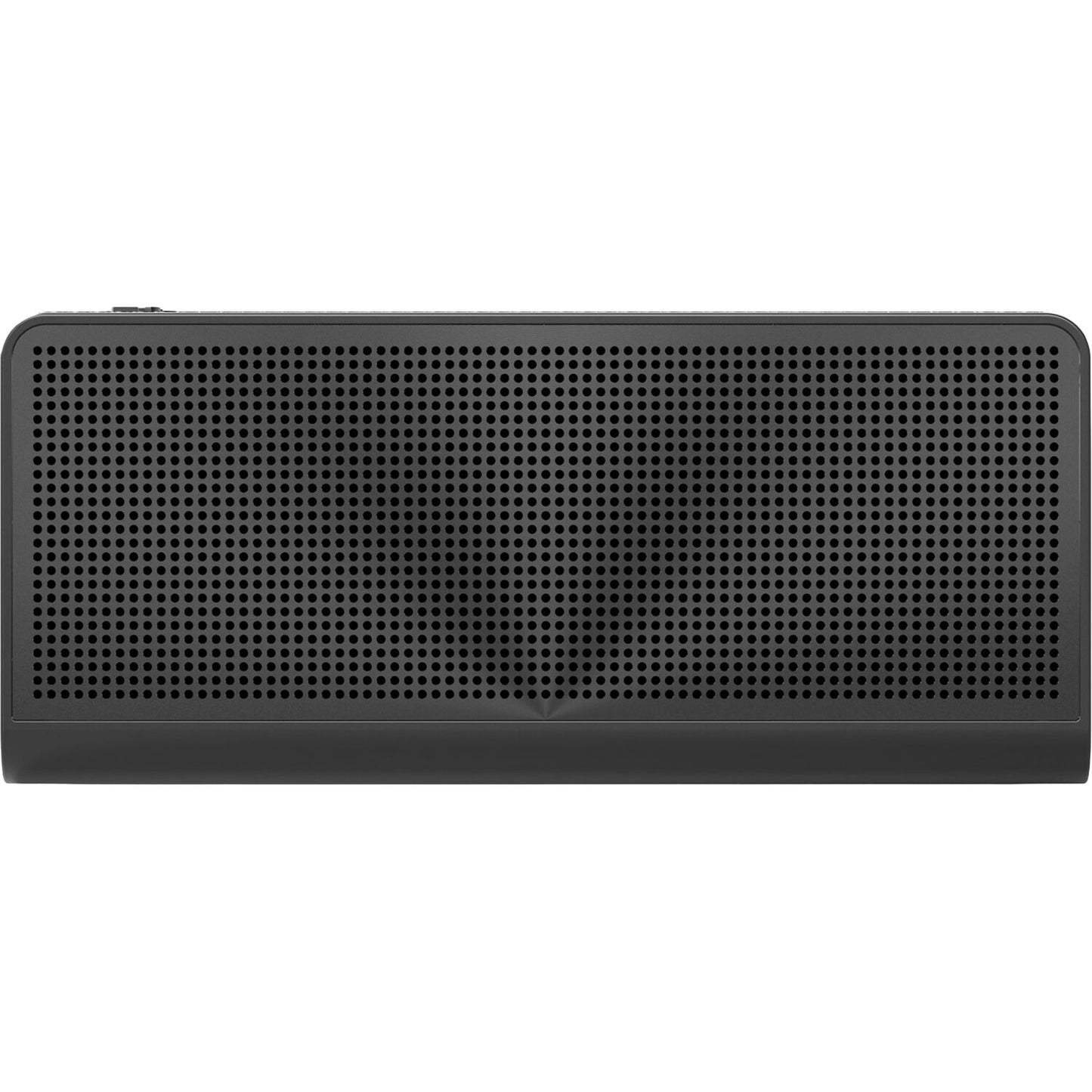 LG Sound Suite AI H7 9.1.6-Channel Dolby Atmos Soundbar H7.AUSALLK