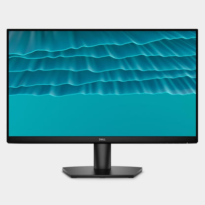 Dell SE2426H 23.8" FHD IPS Monitor – 144Hz, 1ms MPRT, AMD FreeSync, Dual HDMI