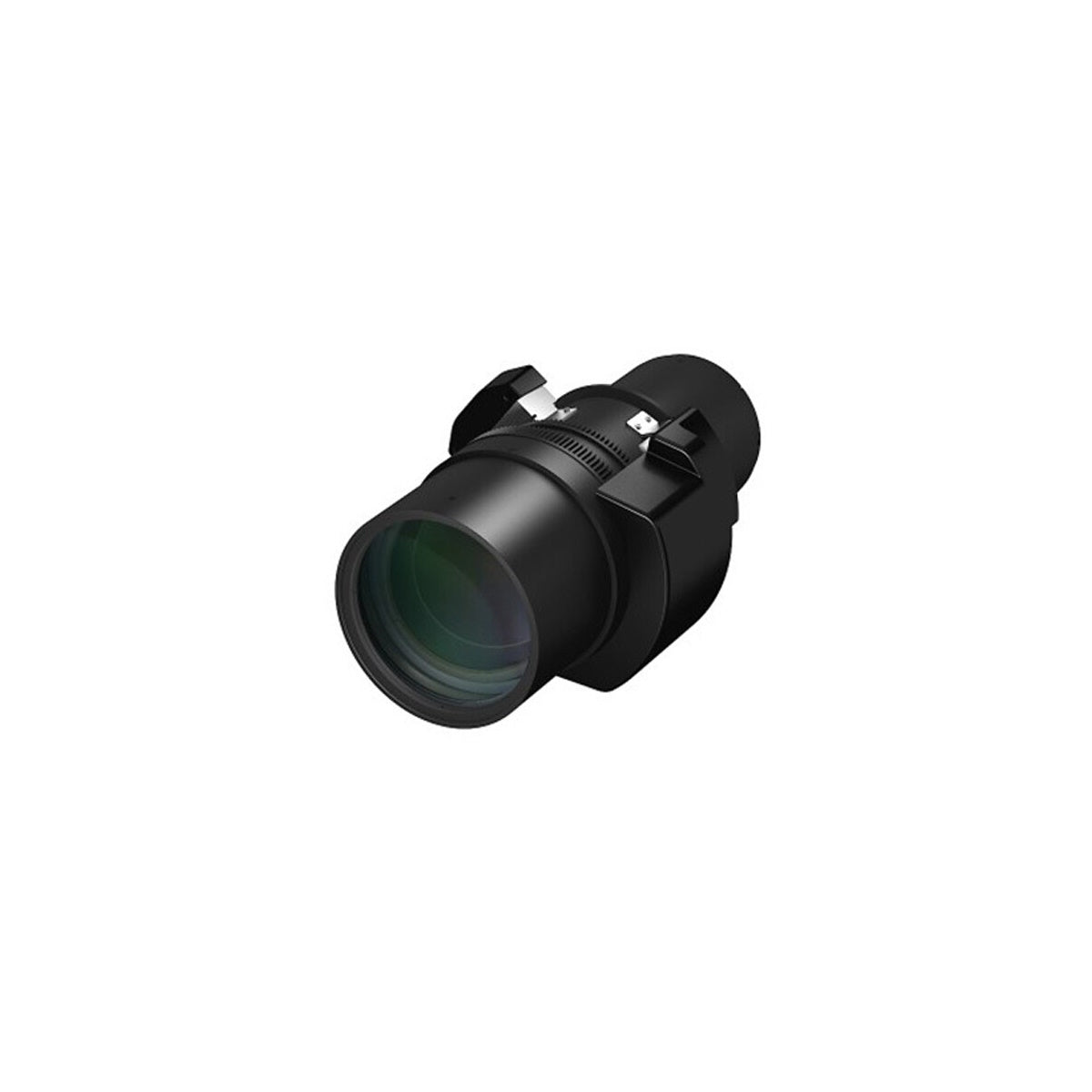 Epson ELPLM10 Medium-Throw Lens for Select Projectors V12H004M0A