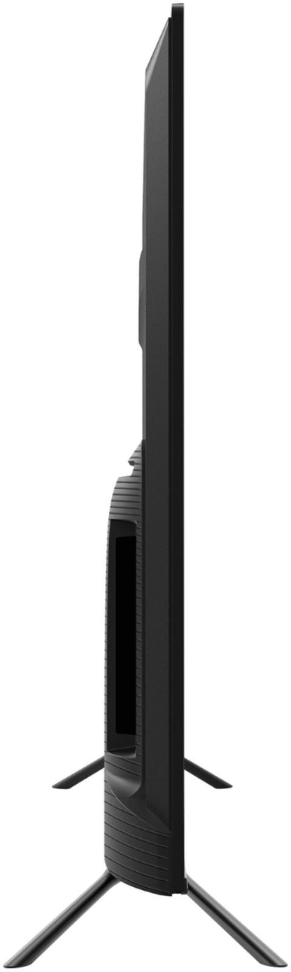 Hisense 65" Class H8F Series LED 4K UHD Smart Android TV 65H8F