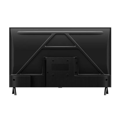 TCL 32" Class S Class 720p HD LED Smart TV with Google TV - 32S250G