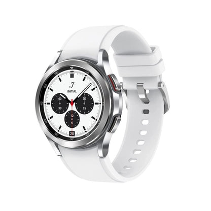 Samsung Galaxy Watch 4 Classic 42mm Wi-Fi SM-R880NZSAXAA