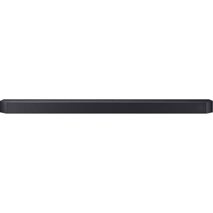 Samsung HW-Q600F/ZA 3.1.2-Channel Dolby Atmos Soundbar System