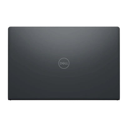Dell Inspiron 3530 Laptop, 15.6" FHD Touch Display, Intel Core i5-1335U, 16GB/ 512GB SSD, Win 11 Home i3530-5067BLK Black
