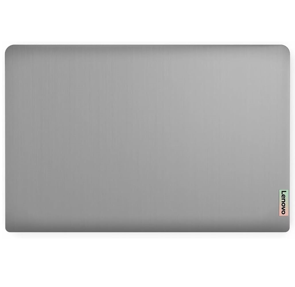 Lenovo IdeaPad 3 15IAU7 15.6" Full HD Touchscreen Laptop, Intel Core i7-1255U  8GB/512GB SSD, Win 11 Home, Arctic Gray 82RK00YDUS