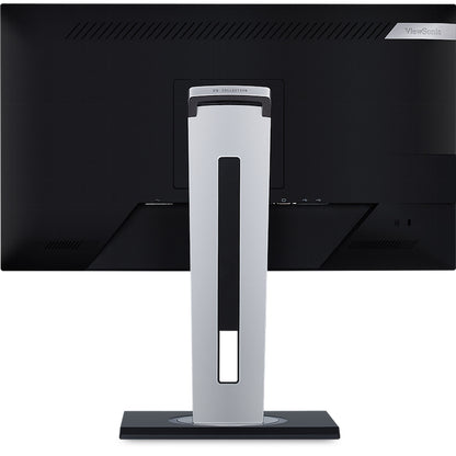 ViewSonic VG2248 21.5" 1920 x 1080 7ms IPS LED FHD Monitor (DisplayPort, HDMI) Black