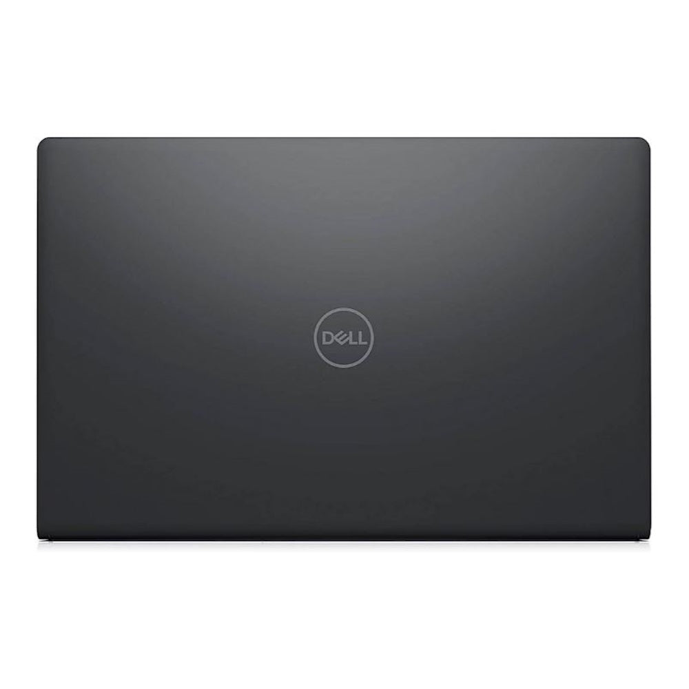 Dell Inspiron 14" Laptop, Intel Core i5 Processor, 8GB Memory, 512GB SSD, Backlit Keyboard I5440-5463BLK-PUS