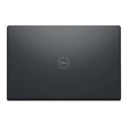 Dell Inspiron 14" Laptop, Intel Core i5 Processor, 8GB Memory, 512GB SSD, Backlit Keyboard I5440-5463BLK-PUS