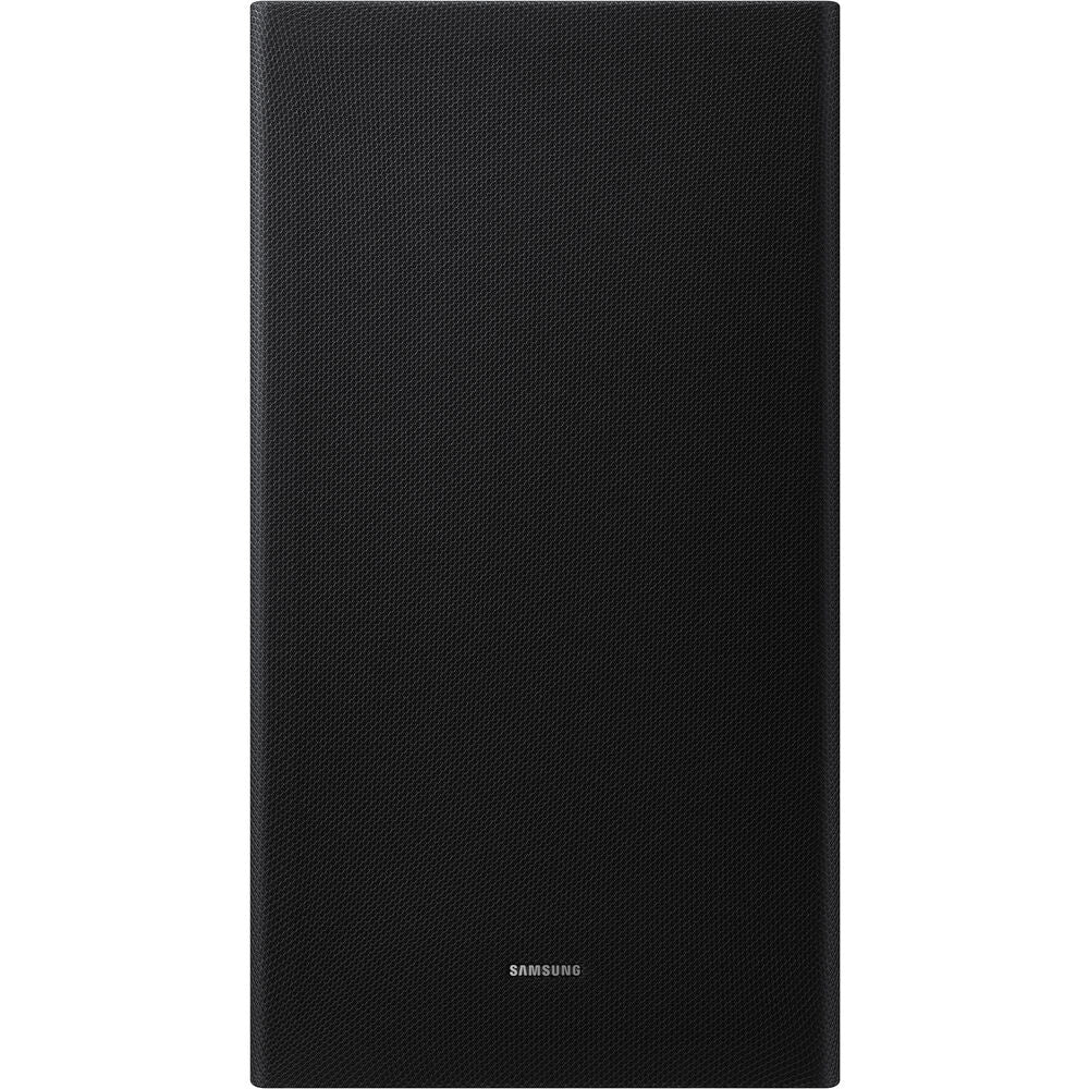 Samsung 3.1 Channel Soundbar System 370W HW-B550D/ZA HDMI & Optical Audio Inputs