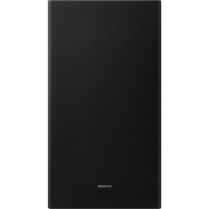 Samsung 3.1 Channel Soundbar System 370W HW-B550D/ZA HDMI & Optical Audio Inputs