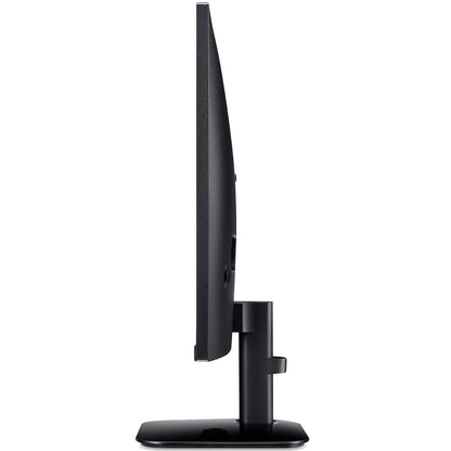 Acer KB252Q E0 24.5" LCD Monitor 100Hz 1920x1080 Full HD 1ms 16:9 AMD FreeSync Black