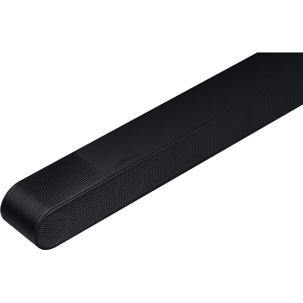 Samsung 3.1.2 Ch Q-Series Ultra Slim Soundbar System Dolby Atmos HW-S800D/ZA