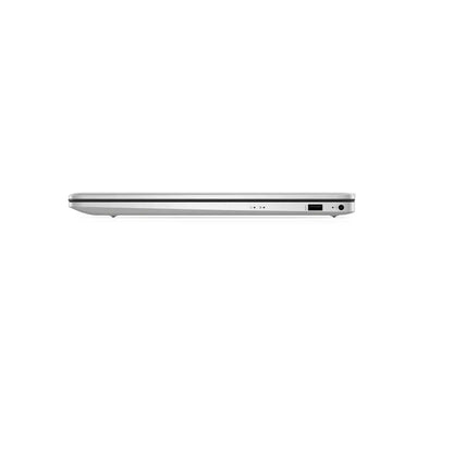 HP Laptop 17-CN3123NR 17.3" i5-1335U 16GB RAM 512GB Win11 Home B94P2UA Silver