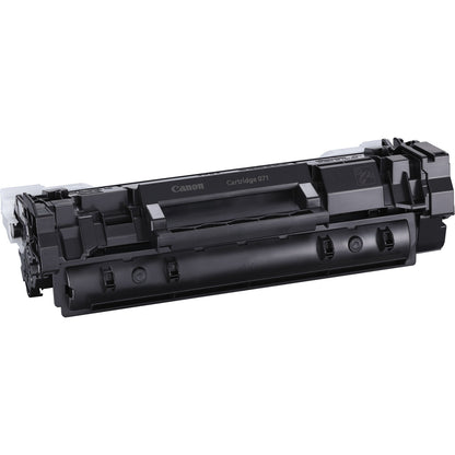 Canon 071 Black Toner Cartridge For imageCLASS LBP122dw Laser Printer 5645C001