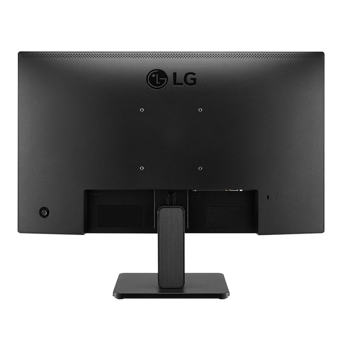 LG 27MR400 27" IPS 3-Side Borderless FHD 5ms 100Hz AMD FreeSync Monitor VGA HDMI
