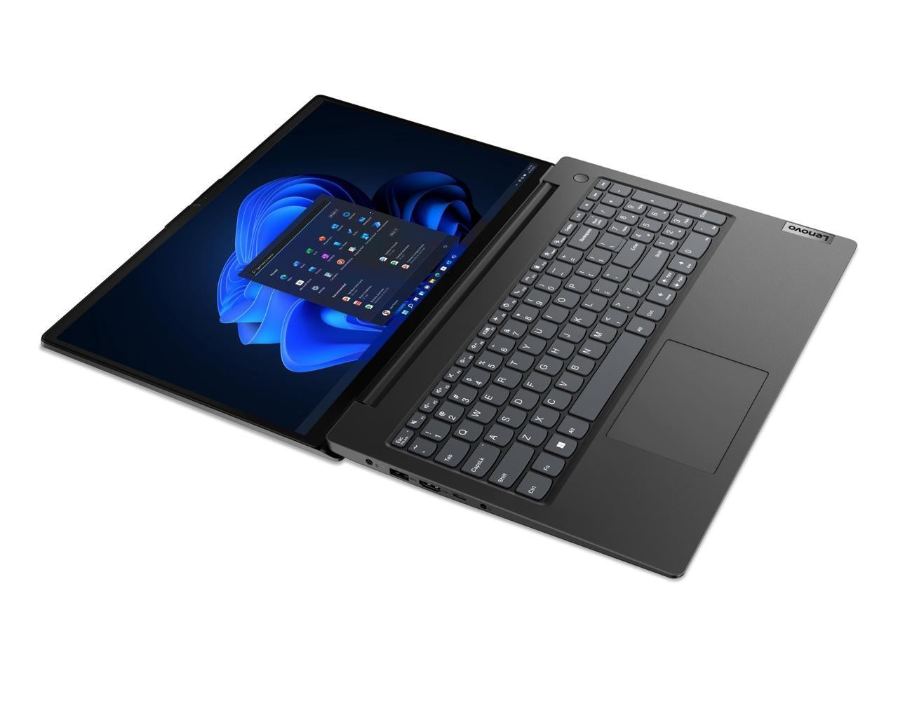 Lenovo V15 G4 Laptop, 15.6" FHD Display, Intel Core i5-13420H Upto 4.6GHz, 16GB/1TB SSD, Win 11 Home 83CC002GUS