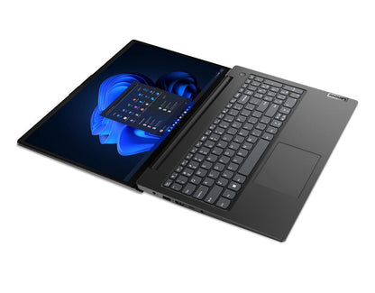 Lenovo V15 G4 Laptop, 15.6" FHD Display, Intel Core i5-13420H Upto 4.6GHz, 16GB/1TB SSD, Win 11 Home 83CC002GUS