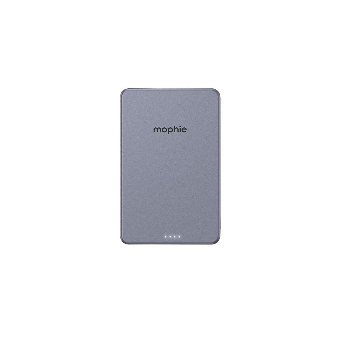 Mophie Snap+ Powerstation Mini-5K, Grey 401120405