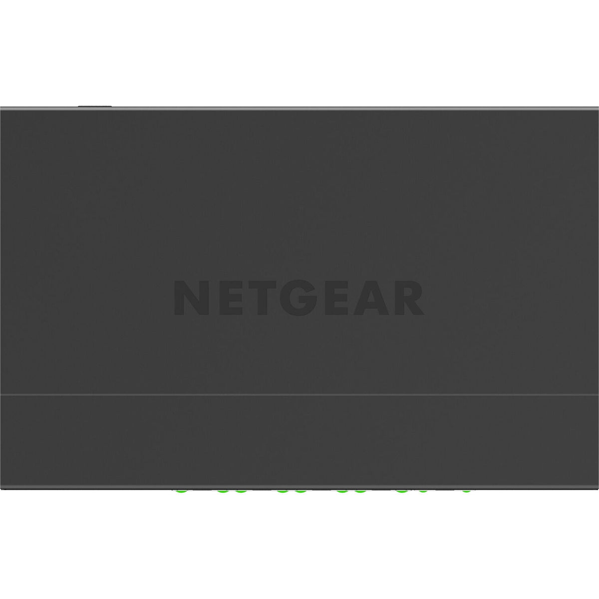 NETGEAR 5-Port 2.5G Multi-Gigabit Ethernet Unmanaged Network Switch (MS305), 5 x 2.5Gbps